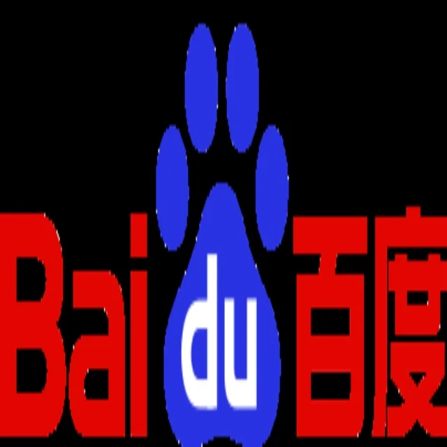 哈兰德与凯恩英超进球效率对比金靴争夺再度升温